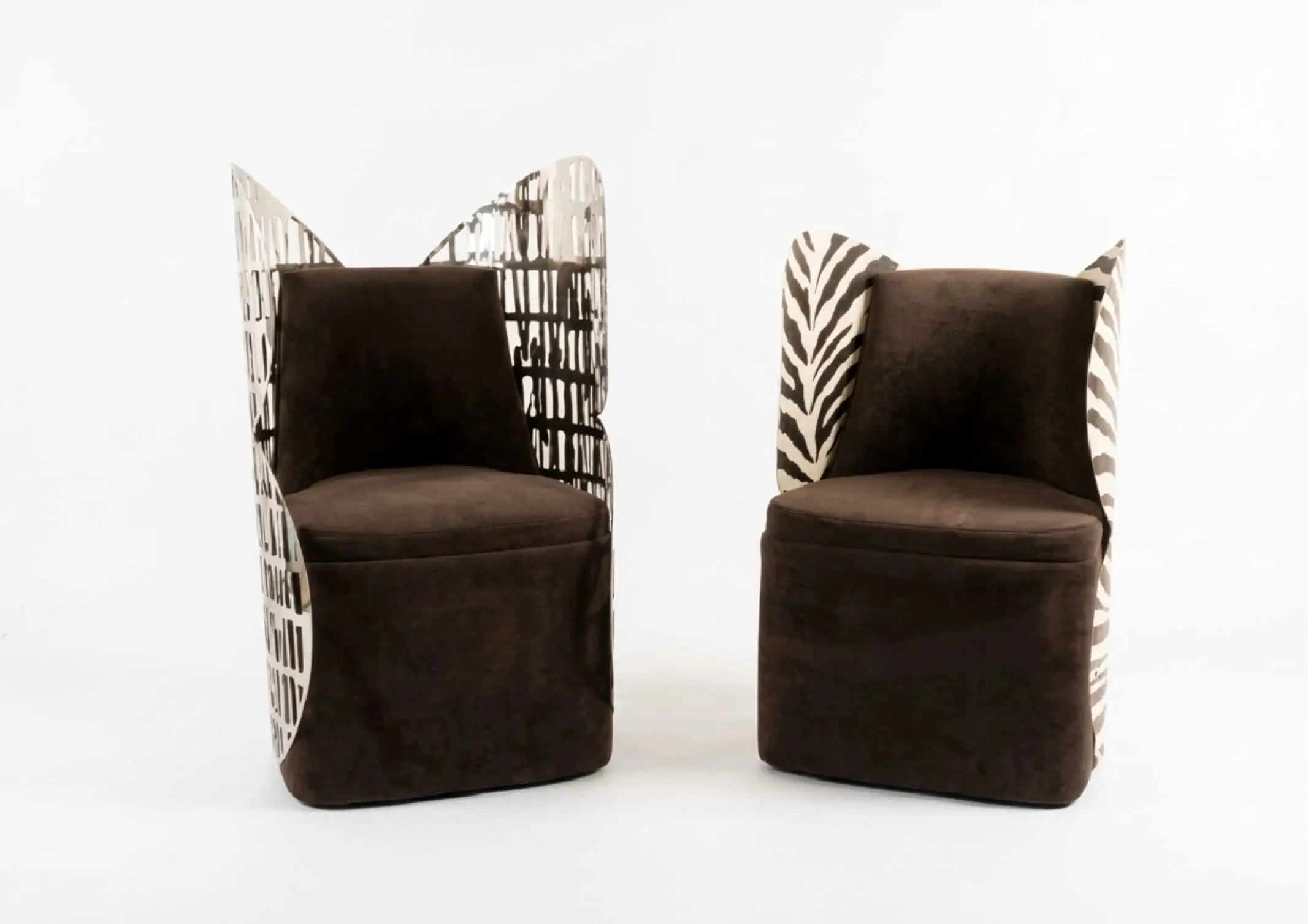 genteelhome Bigkis Collection