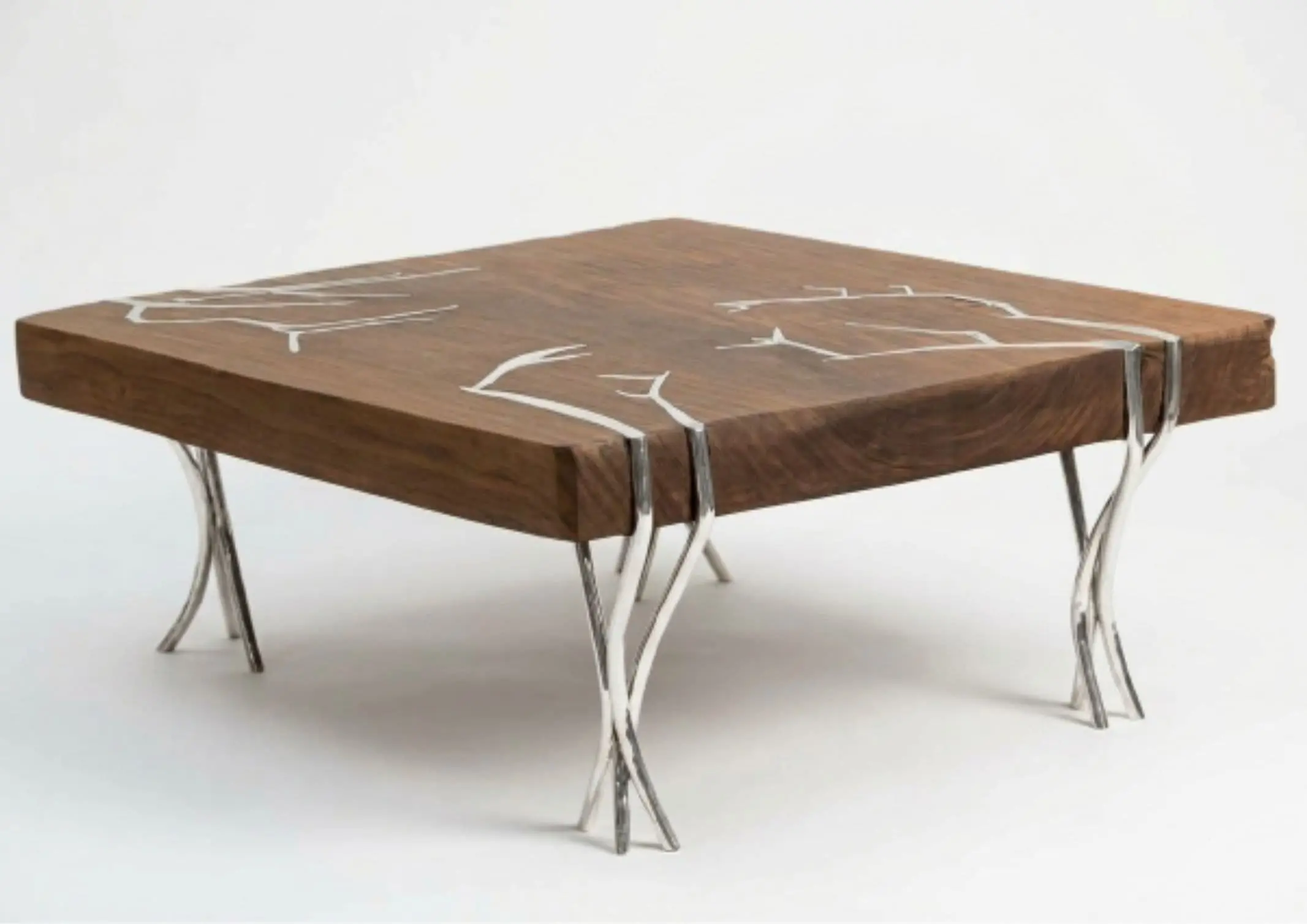 genteelhome Bigkis Collection