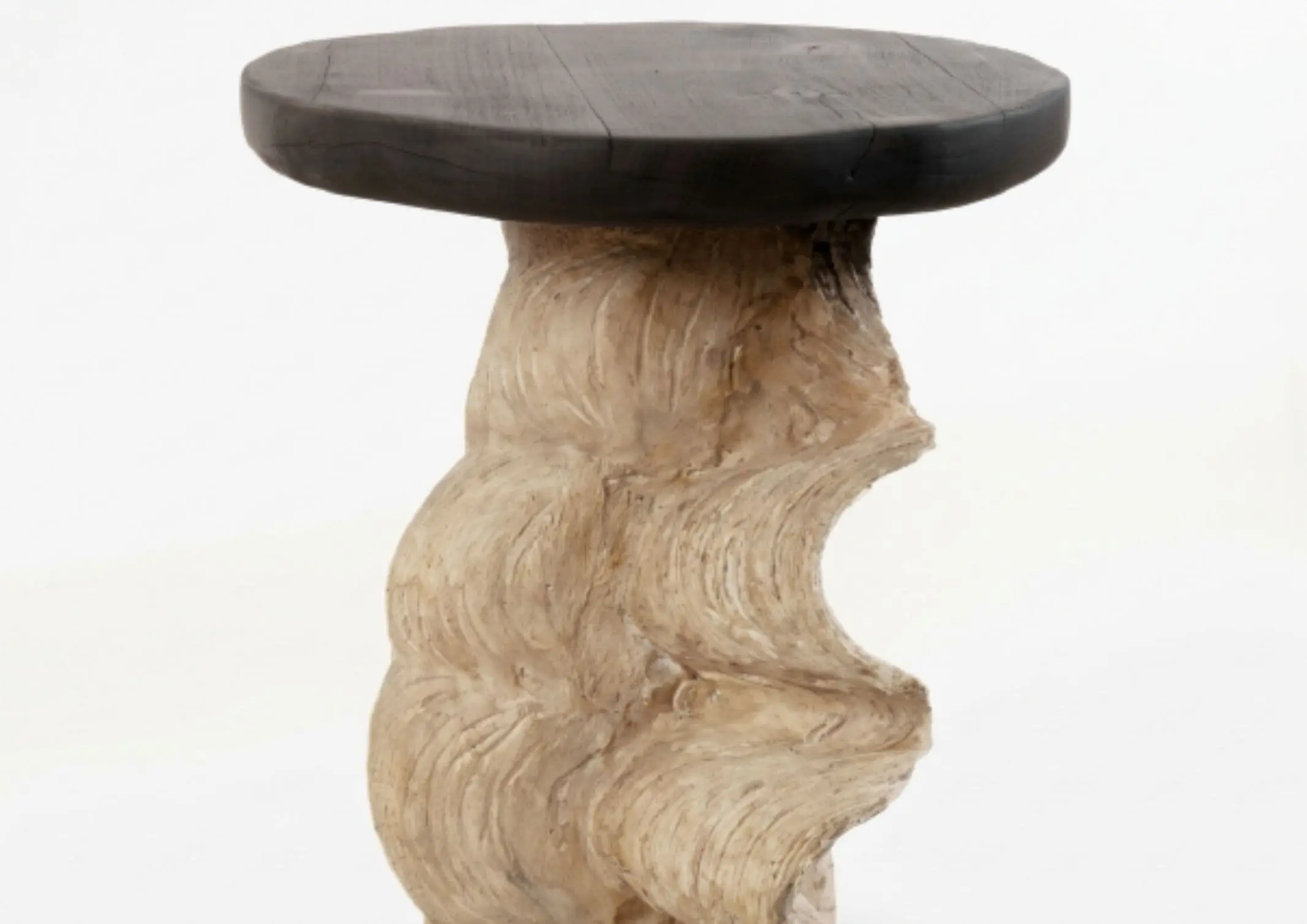 genteelhome Bigkis Collection