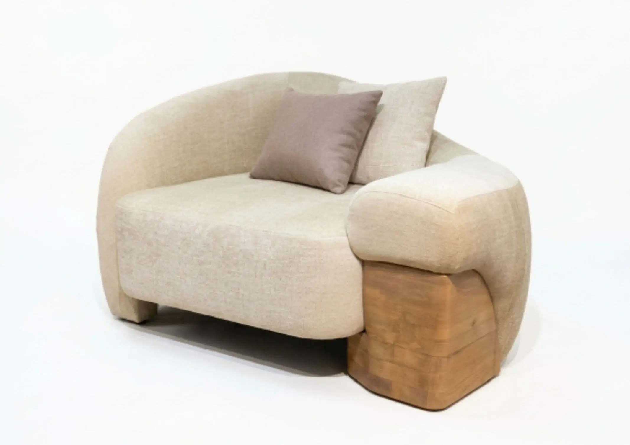 genteelhome