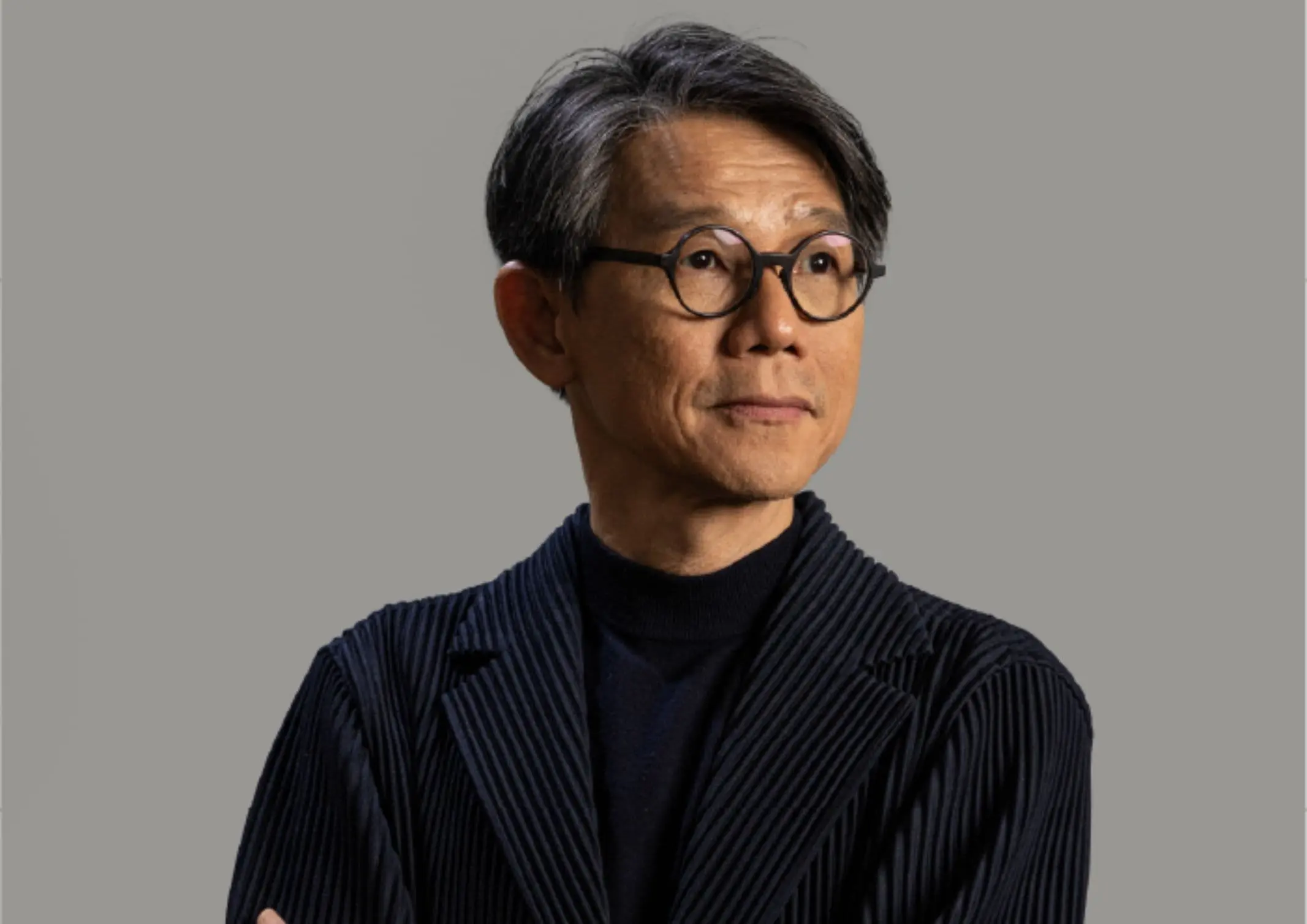 Lai Siew Hong genteelhome